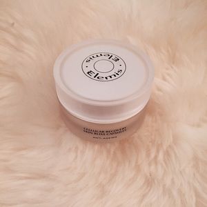 Elemis Cellular Recovery Oil Capsules