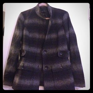 Northside Fashions Jackets & Coats on Poshmark