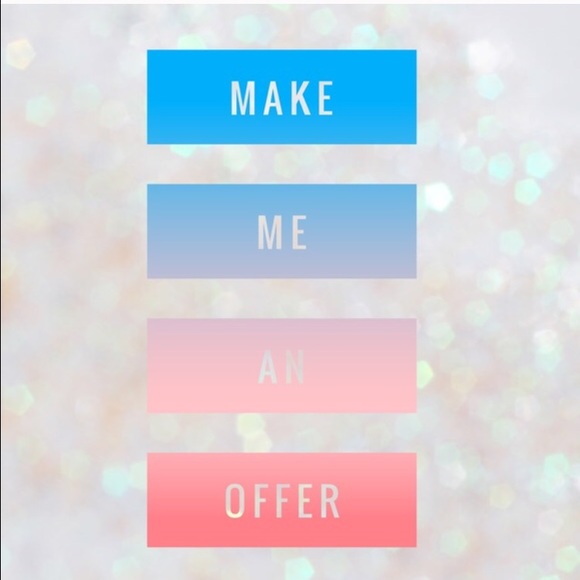 Make me an Offer - Picture 2 of 2