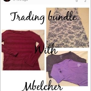 Bundle