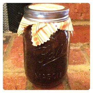 Soothing Organic homemade coffee body scrub ☕️