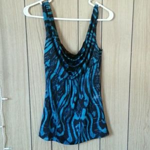 Mixed26 Dress shirt