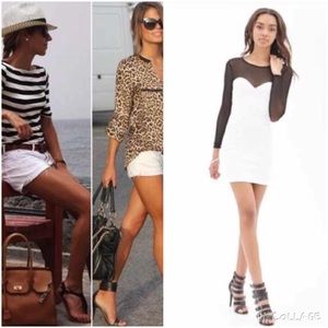 Bundle for @lildubz003💕