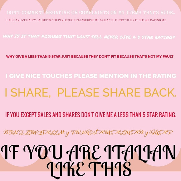 **READ ME **