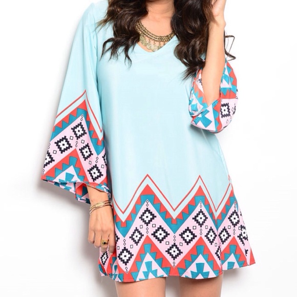 Eva Blissful Love - Picture 2 of 3