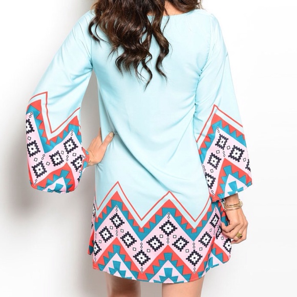 Eva Blissful Love - Picture 3 of 3