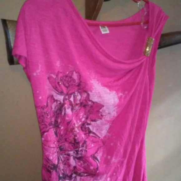 ⛔SOLD⛔ nwot top