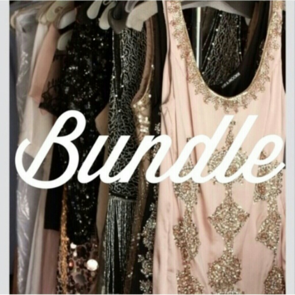 Bundle!!!!