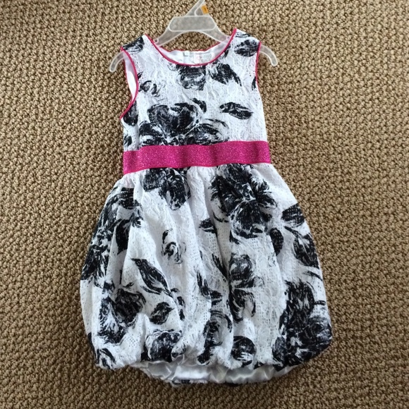 Children's place size 5 dress