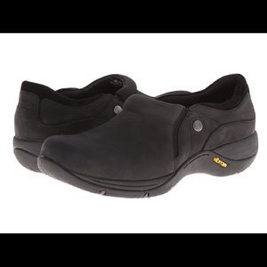 Dansko clogs