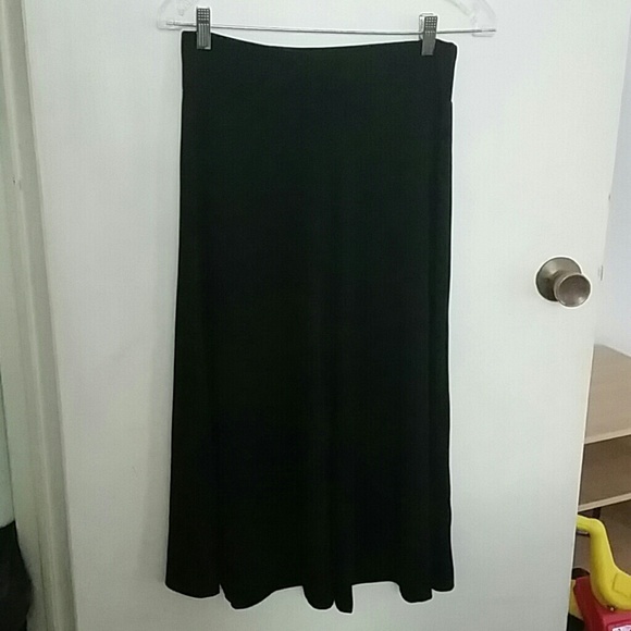 Pamela mccoy pants - Picture 1 of 3