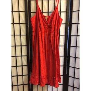 3 dress bundle with one free for @ladyj1973