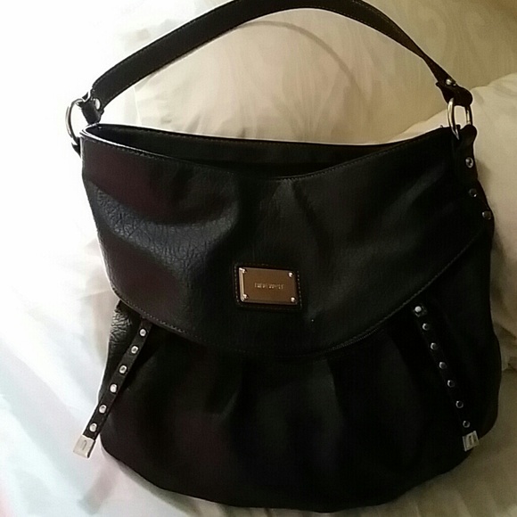 Nine west Purse