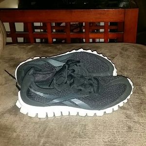 Getting fit.. these may help