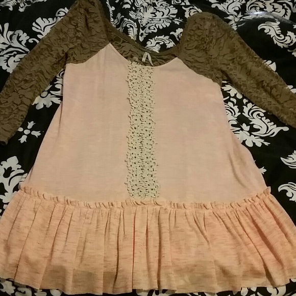 Bundle for @maggiemid  :)