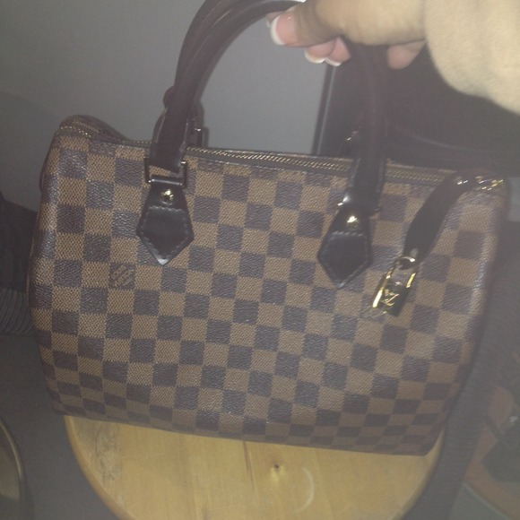 Speedy 30