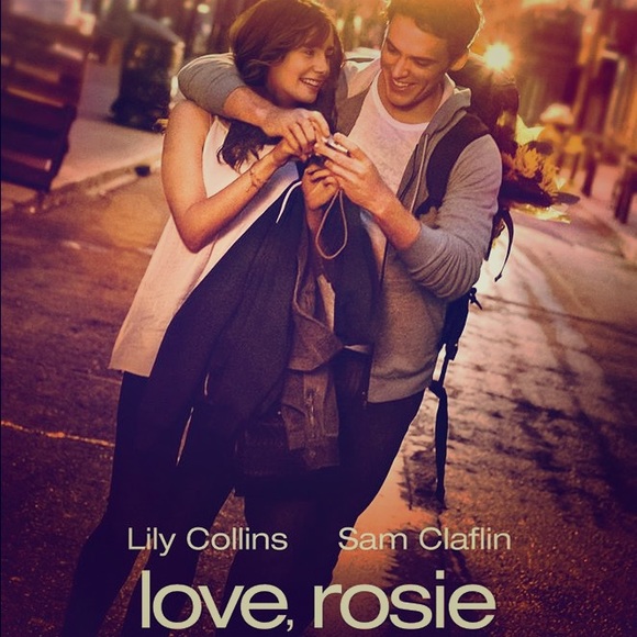 😊make an offer 🎉