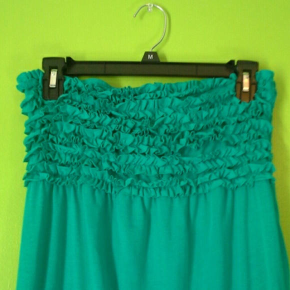 ☆MUST GO☆ Swim suit cover up dress