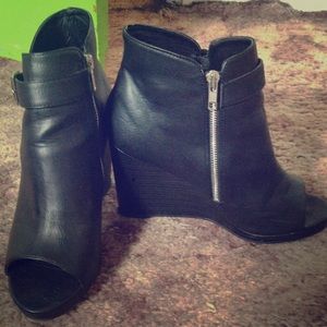 Wedges