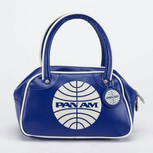 ☆HOST PICK☆ PAN AM MINI EXPLORER - ORIGINALS
