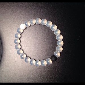 Lokai bracelet