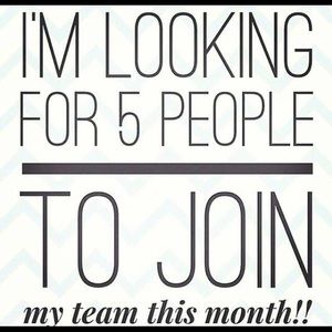 Join traci lynn fashion jewelry today