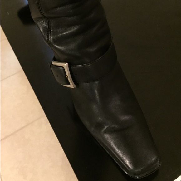 ❌SOLD❌ - Picture 2 of 4