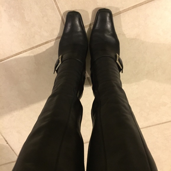 ❌SOLD❌ - Picture 3 of 4