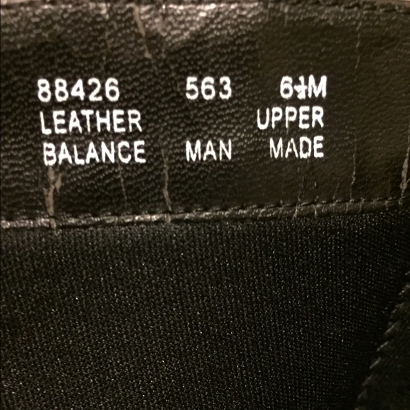 ❌SOLD❌ - Picture 4 of 4