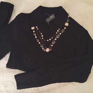 Antonio Melani Button-down