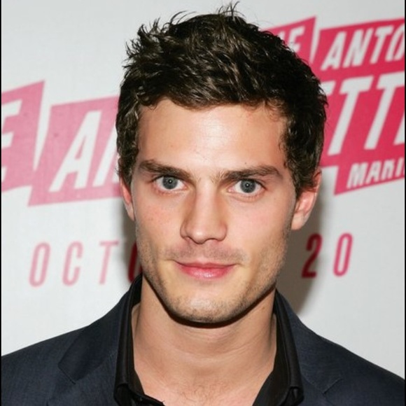 Did i get your attention? Increase your followers! - Picture 3 of 3