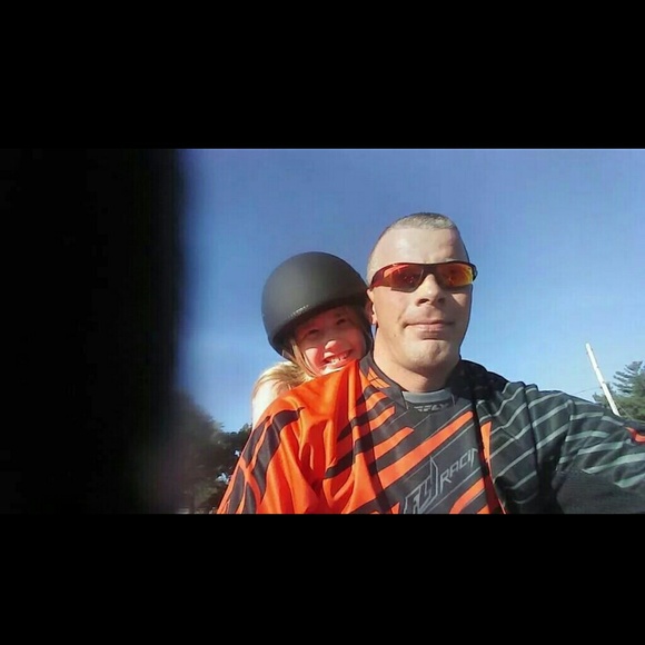 Photo - Picture 2 of 3