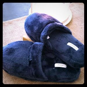Soma Intimates Slippers