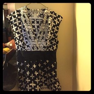 Reserved for @heatherann7.