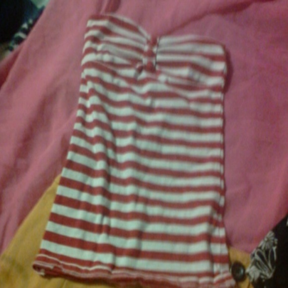 Bundle - Picture 2 of 4