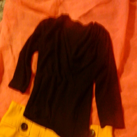 Bundle - Picture 4 of 4