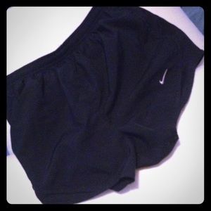 Nike Tempo Running Shorts