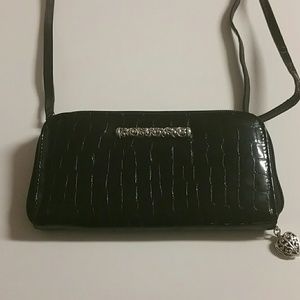 Brighton Wallet