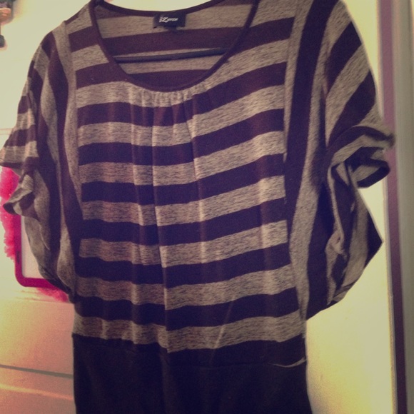 Cute top