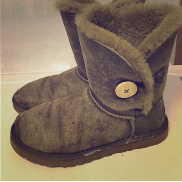 forest green ugg boots forest green ugg boots