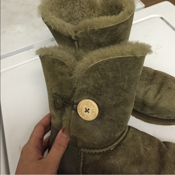 forest green uggs forest green uggs