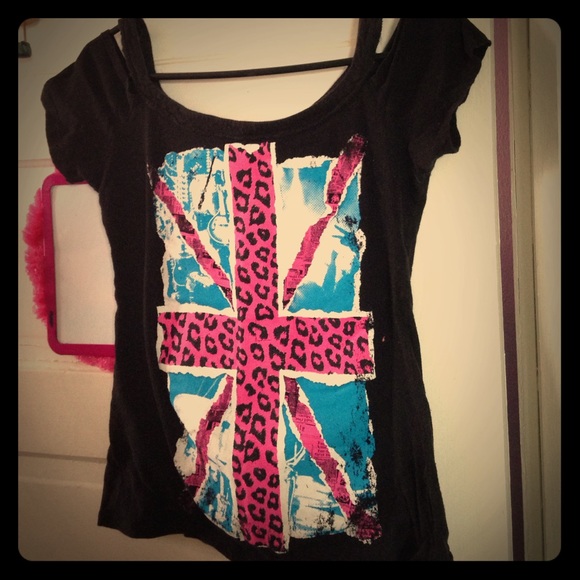 Cute tshirt