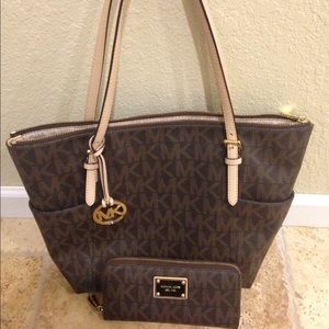 Don't ever use my MK