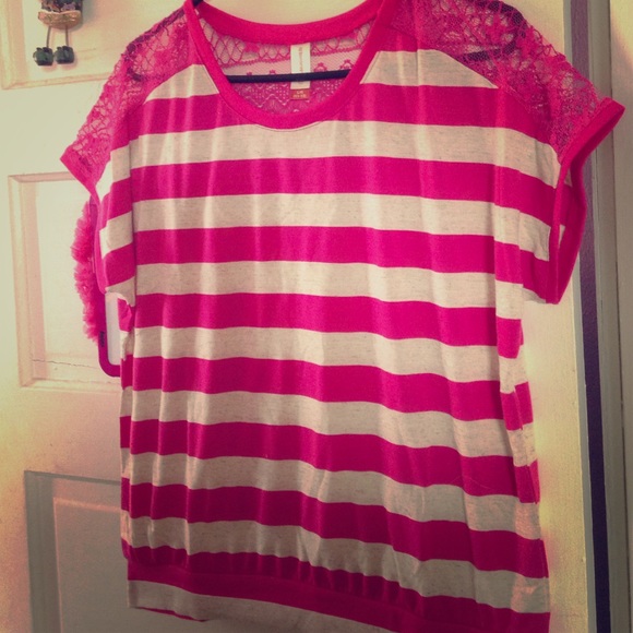 Cute tshirt