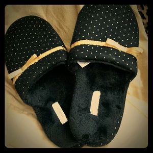 Soma Intimates Slippers
