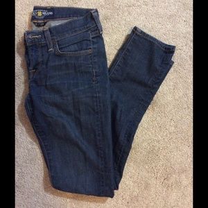 Lucky Brand Skinny Jeans