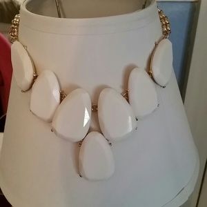 Reserved for @mservy