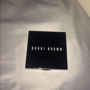 Bobbi brown sheer finish pressed powder