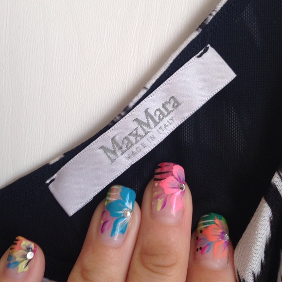 Sexy dress - Picture 4 of 4