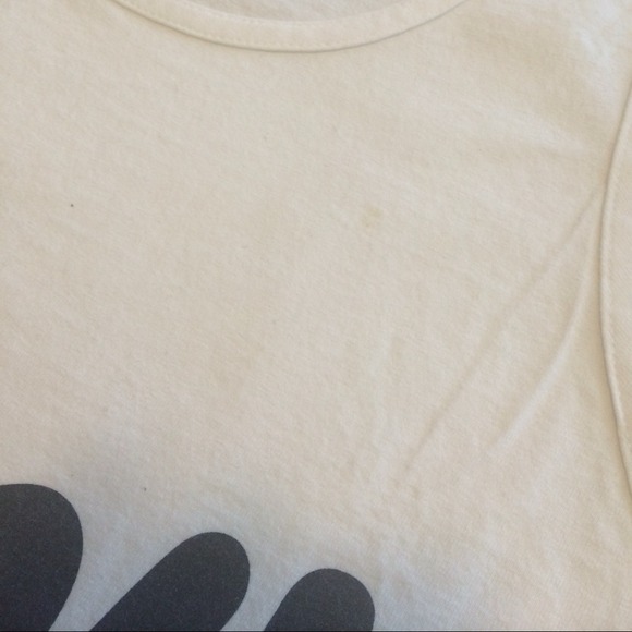 🌐OBEY Dewallen Men's Tank🌐 - Picture 3 of 4